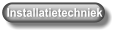 Installatietechniek