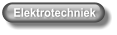 Elektrotechniek