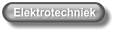 Elektrotechniek