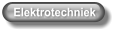 Elektrotechniek
